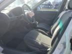 1998 Honda Civic Lx for Sale in Denver, CO - Front End