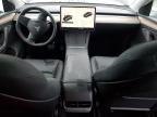 2024 Tesla Model Y  for Sale in Sun Valley, CA - All Over