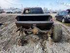 2011 Ford F150 Supercrew იყიდება Pekin-ში, IL - All Over