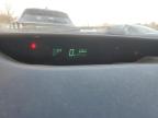 2006 Toyota Prius  на продаже в Laurel, MD - Side