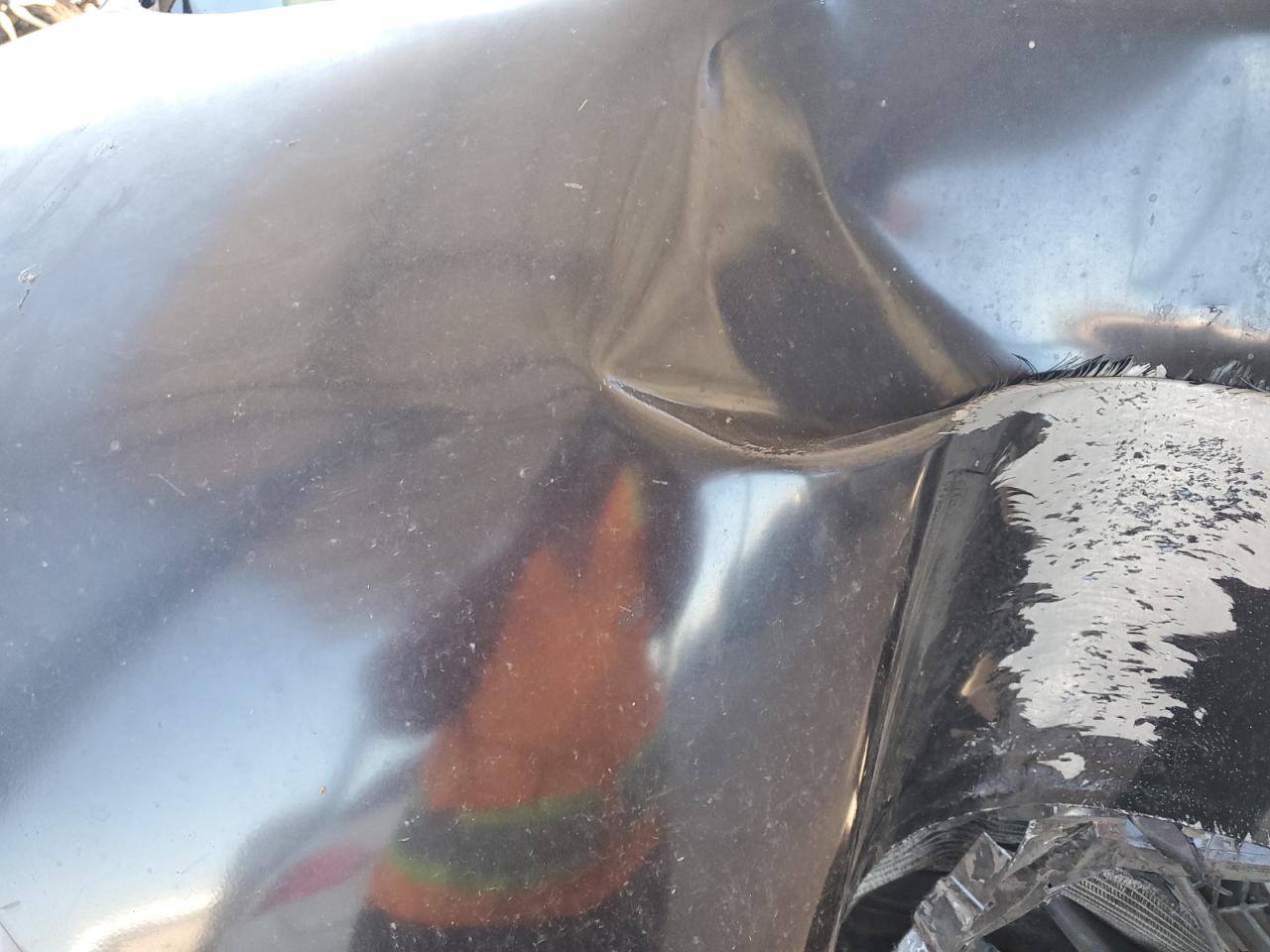 2013 Nissan Juke - Image 13