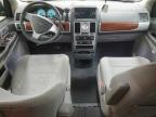 2009 Chrysler Town & Country Touring for Sale in Davison, MI - Rear End