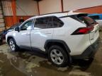 2019 TOYOTA RAV4 LE for sale at Copart AB - CALGARY