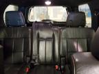 2007 Lincoln Navigator  იყიდება Wheeling-ში, IL - Front End