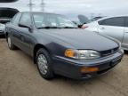 1996 Toyota Camry Dx იყიდება Elgin-ში, IL - Normal Wear