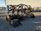 Lawrenceburg, KY에서 판매 중인 2021 Polaris Rzr Pro Xp Ultimate - Burn