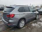 2014 Bmw X5 Sdrive35I na sprzedaż w Hillsborough, NJ - Minor Dent/Scratches