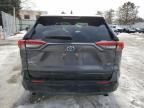 2021 Toyota Rav4 Prime Se for Sale in Albany, NY - Front End