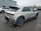 2023 Hyundai Ioniq 5 Sel zu verkaufen in Portland, OR - Rear End