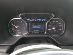 2021 Gmc Yukon Slt en Venta en Amarillo, TX - Front End