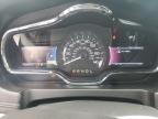 2013 Lincoln Mkt  للبيع في Brookhaven، NY - Front End