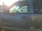 2007 Gmc Sierra K2500 Heavy Duty de vânzare în Portland, OR - All Over
