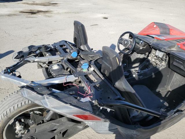 2020 POLA SLINGSHOT