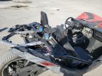 2020 POLA SLINGSHOT a la Venta en Copart NV - LAS VEGAS