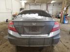 2012 Honda Civic Lx   for Sale in Ham Lake, MN - Front End