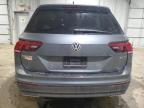 Candia, NH에서 판매 중인 2021 Volkswagen Tiguan S - Front End