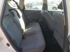 2012 Honda Fit  للبيع في Dunn، NC - Front End