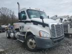 2017 Freightliner Cascadia 113  за продажба в Montgomery, AL - Rollover