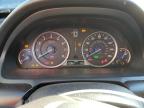 2015 Honda Crosstour Exl for Sale in Kansas City, KS - Side