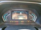 2019 Honda Odyssey Elite for Sale in Louisville, KY - Front End