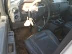 2012 Ford Econoline E350 Super Duty Van იყიდება Hueytown-ში, AL - Front End