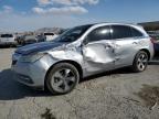 2016 Acura Mdx  იყიდება Las Vegas-ში, NV - Side