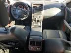 2008 Mazda Cx-9  продається в Reno, NV - Side