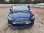 2013 Ford Fusion Se продається в Knightdale, NC - Minor Dent/Scratches