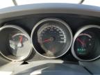 2010 Dodge Grand Caravan Se продається в Houston, TX - All Over