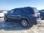 2016 Gmc Acadia Slt-1 for Sale in Wayland, MI - Front End