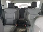 2018 Chevrolet Traverse Lt იყიდება West Palm Beach-ში, FL - Front End