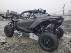 2025 CAN-AM MAVERICK R X RS for sale at Copart NJ - TRENTON