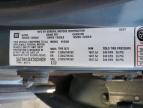 2007 Hummer H3  na sprzedaż w Albuquerque, NM - Front End