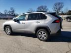 2020 Toyota Rav4 Le for Sale in Rogersville, MO - Rear End