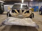 2007 Cadillac Escalade Luxury за продажба в Wheeling, IL - Burn - Engine
