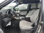 2022 Mitsubishi Eclipse Cross Se for Sale in Eight Mile, AL - Front End