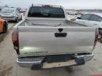 2005 Chevrolet Colorado  на продаже в Kansas City, KS - Front End