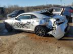 2014 Chevrolet Camaro Ls იყიდება Louisville-ში, KY - Front End