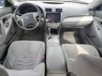 2011 Toyota Camry Base იყიდება Gastonia-ში, NC - Front End