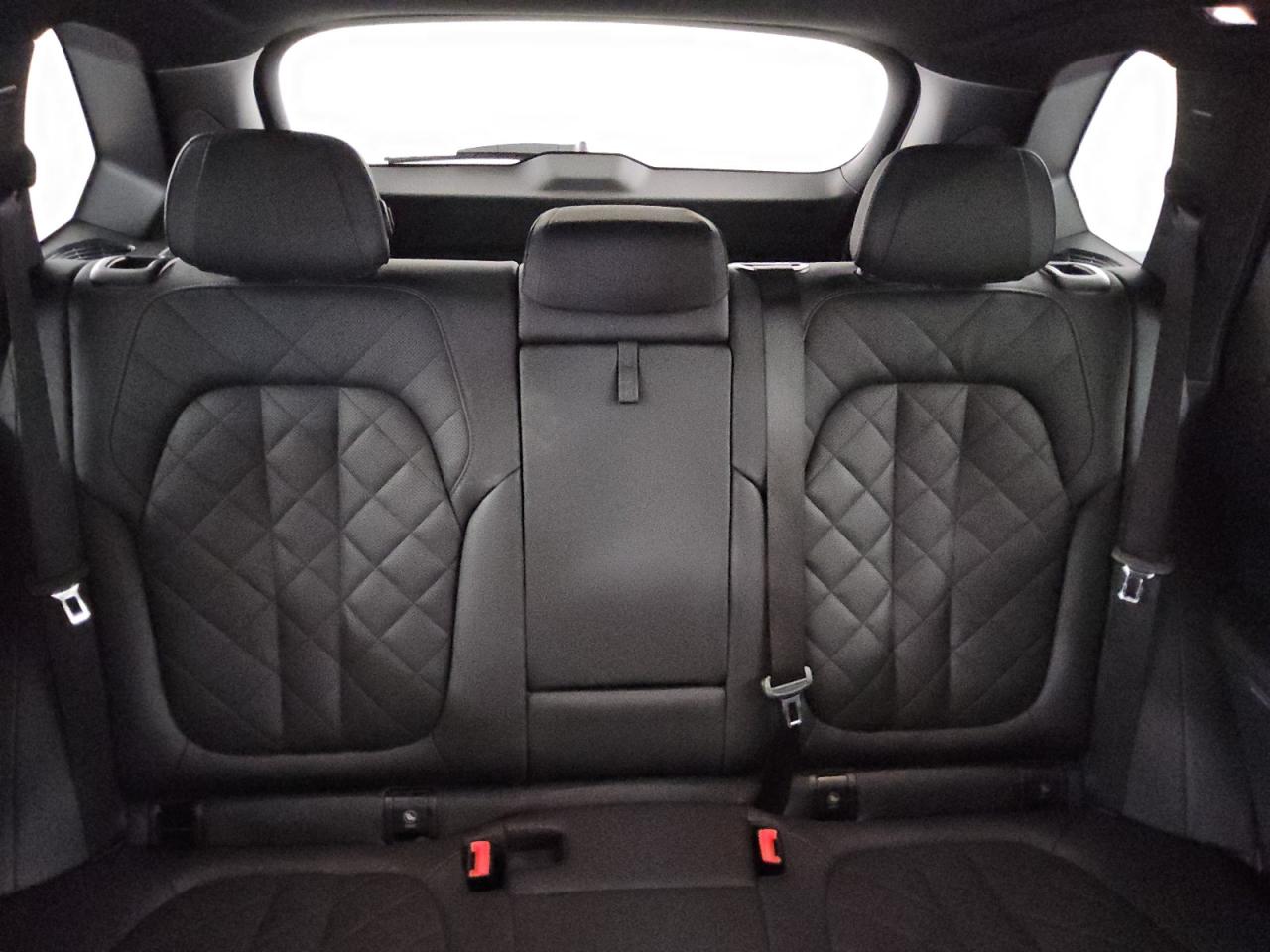 2024 BMW X5 - Image 10