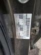 2018 Mazda Cx-3 Sport на продаже в Portland, OR - Undercarriage
