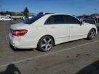 2010 Mercedes-Benz E 350 na sprzedaż w Vallejo, CA - All Over