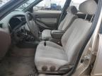 1995 Toyota Camry Le   for Sale in Hayward, CA - Mechanical