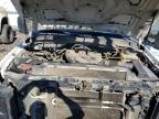 2008 Ford F350 Srw Super Duty продається в Lufkin, TX - Minor Dent/Scratches