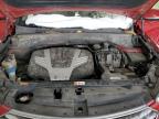 2013 Hyundai Santa Fe Gls продається в Brighton, CO - Rear End
