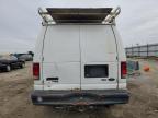 Chicago Heights, IL에서 판매 중인 2013 Ford Econoline E350 Super Duty Van - Side