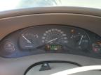 Des Moines, IA에서 판매 중인 2003 Buick Century Custom   - Front End