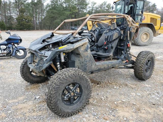2024 POLARIS RZR TURBO R SPORT
