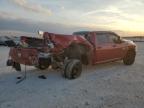 2014 Ram 3500 St for Sale in Haslet, TX - Rear End