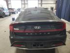 2022 Hyundai Sonata Se на продаже в Byron, GA - Front End